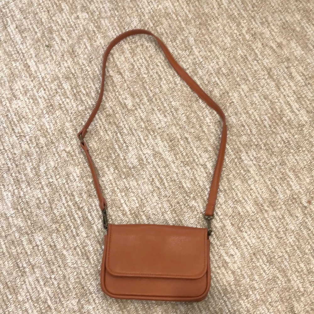 Urban outfitters purse